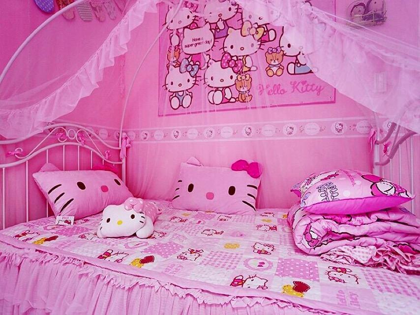 Pink Bnb Seúl Exterior foto