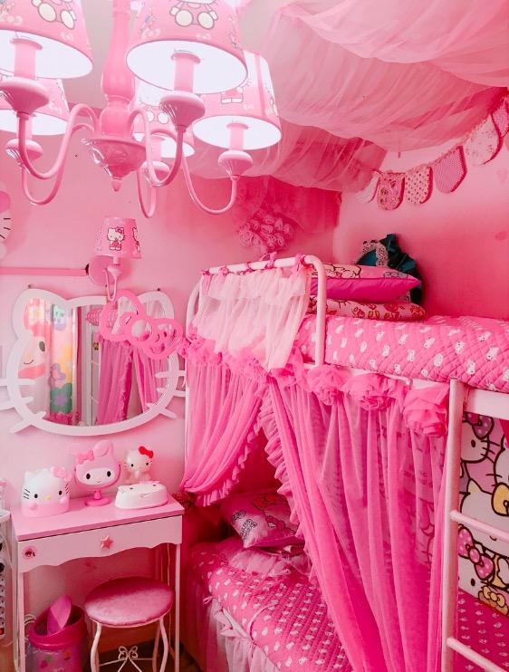 Pink Bnb Seúl Exterior foto