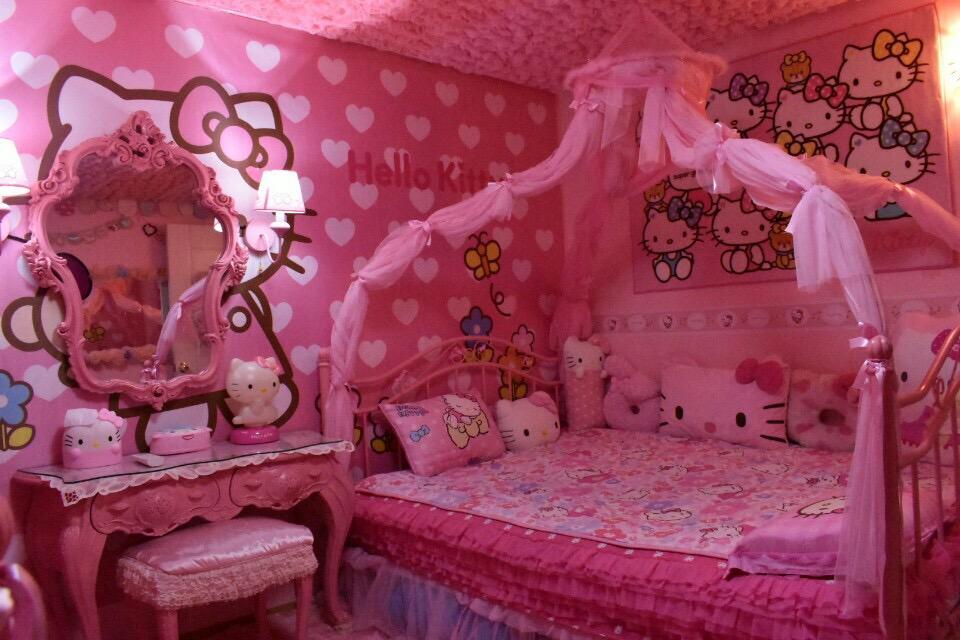 Pink Bnb Seúl Exterior foto
