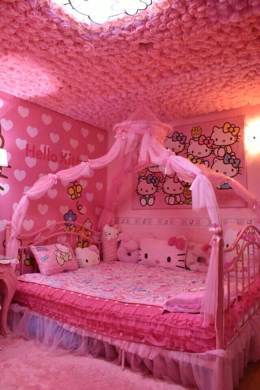 Pink Bnb Seúl Exterior foto