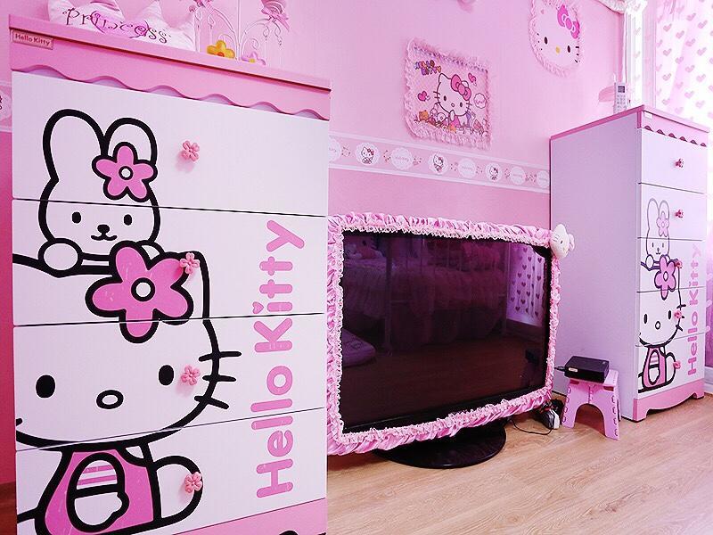 Pink Bnb Seúl Exterior foto