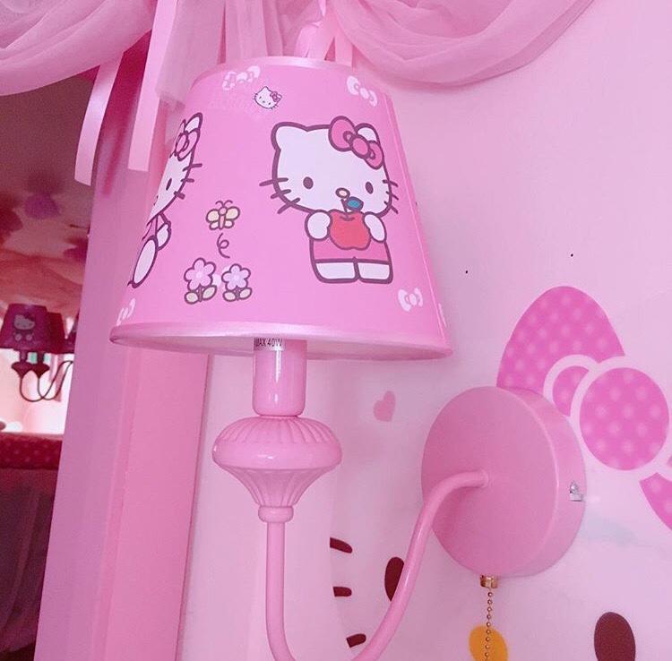 Pink Bnb Seúl Exterior foto